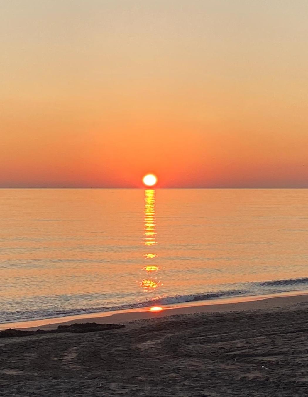 Estrella De Mar Διαμέρισμα Torrox Εξωτερικό φωτογραφία